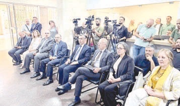 الزراعة أطلقت الشباك الموحّد وأعلنت سلة إصلاحات إدارية ورقمية متكاملة