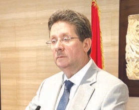 كنعان: لبنان قادر أن يعود