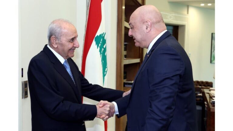 إسرائيل تتهم “الحزب” باستهداف آلية في علي الطاهر وتهدد بالرد