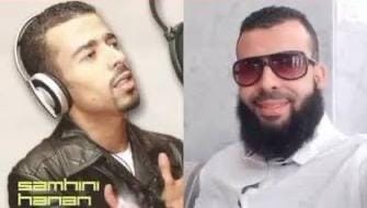 هكذا تفاعل المغاربة مع مطالبة الفنان المعتزل الشاب رزقي عدم سماع اغانيه السابقة بعد عودة انتشارها