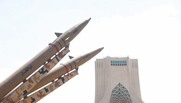 العراق يتعهد لجيرانه بمنع الاعتداءات من أراضيه