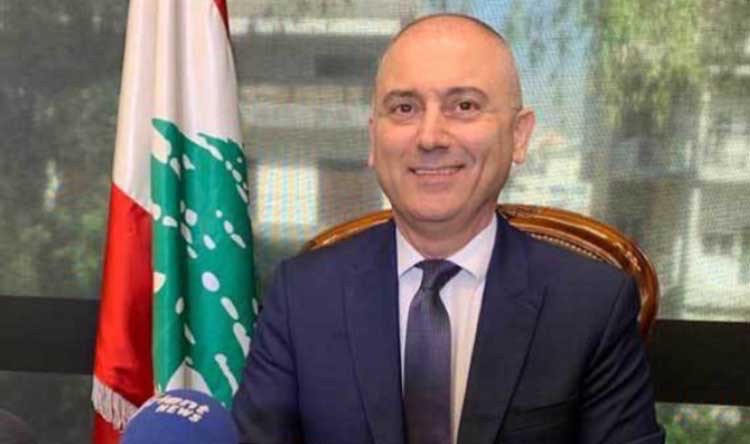 محفوض: زمن فرض الوقائع بالقوة انتهى