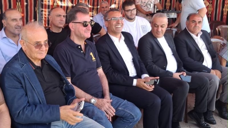 طعمه في بشرى سارة الى المزارعين والصناعيين والمصدرين :: اليوم يبدأ التصدير الى المملكة العربية السعودية بشكل رسمي عبر معبر المصنع الحدودي البري