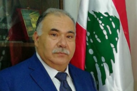 من ساحات الاعتصام إلى قاعات المحاكم: انتصر الحق… فاثبتوا واصمدوا أيها المستأجرون