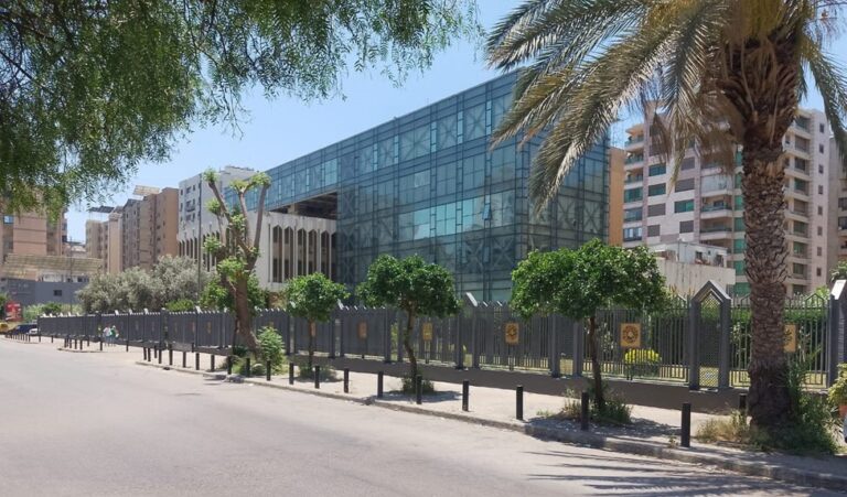 إضاءات حول ما يجب إيضاحه الى الرأي العام