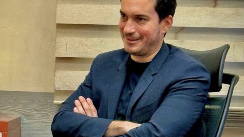 النائب كبارة في ذكرى تفجير مسجدي التقوى والسلام: العدالة لا تكتمل الا بمحاكمة من خططوا ونفذوا الجريمة