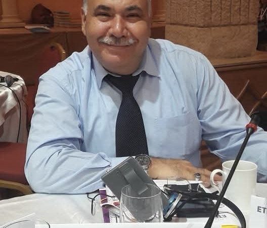 الاتّحاد الوطني لنقابات العمّال: لا حريّة بلا حقّ في الإضراب&nbsp;