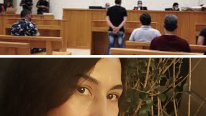 العفو العام في لبنان: «قانون الممكن» أم «بازار سياسي»؟