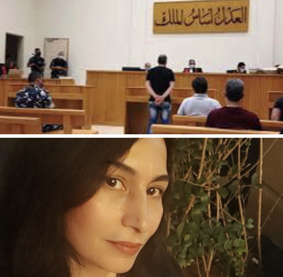 العفو العام في لبنان: «قانون الممكن» أم «بازار سياسي»؟