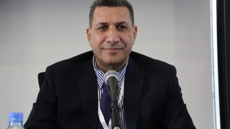المفاوضات مع حزب الله… هل يجري التفاوض مع الأصيل بعيداً عن الوكيل؟