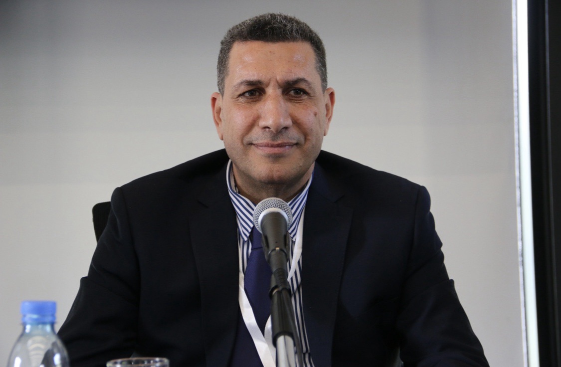 المفاوضات مع حزب الله… هل يجري التفاوض مع الأصيل بعيداً عن الوكيل؟