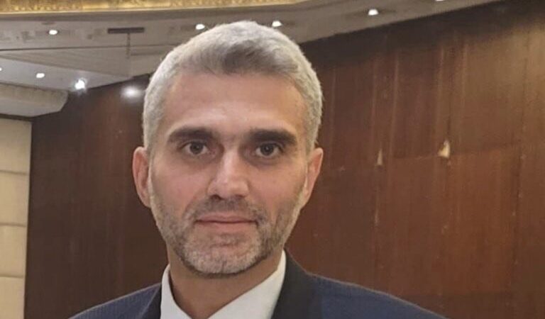 رئيس بلدية طرابلس: 900 مبنى مهدد في طرابلس و58 للهدم