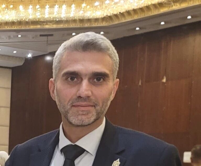 رئيس بلدية طرابلس: 900 مبنى مهدد في طرابلس و58 للهدم