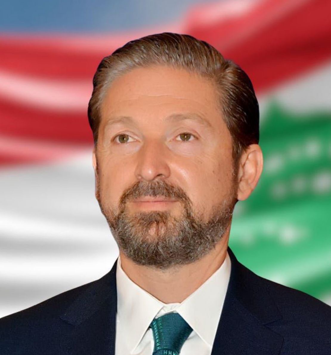 كرامي في رد ناري على باسيل: لا أنت ولا سواك يملك حق احتكار العدالة أو منح صكوك الوطنية والشهادة والعنفوان