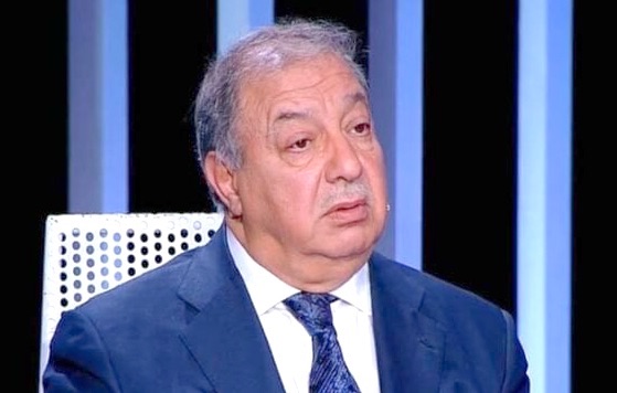 تقرير عن عملية تفجير مرفأ بيروت وأسماء المتورطين في استيراد النيترات