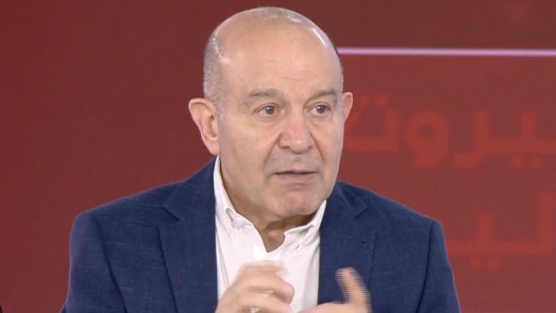 العفو العام في لبنان: «قانون الممكن» أم «بازار سياسي»؟