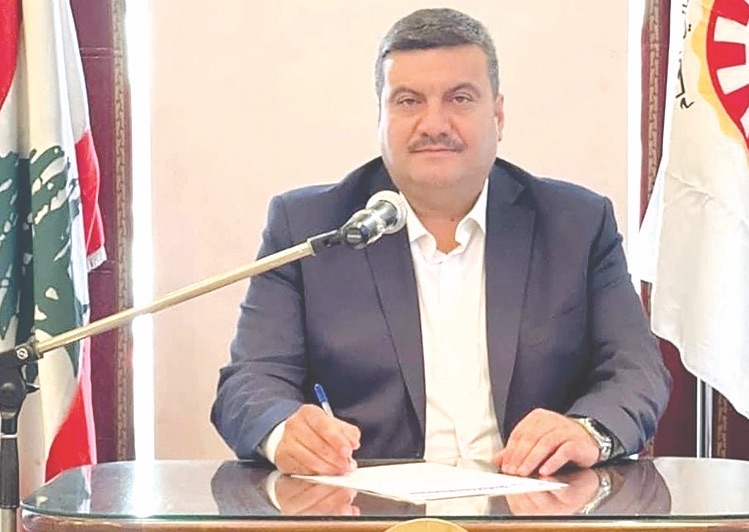 السيد: زيادات المدارس الخاصة عشوائية وجائرة وندعو «التربية» إلى التدخل لحماية الأهالي