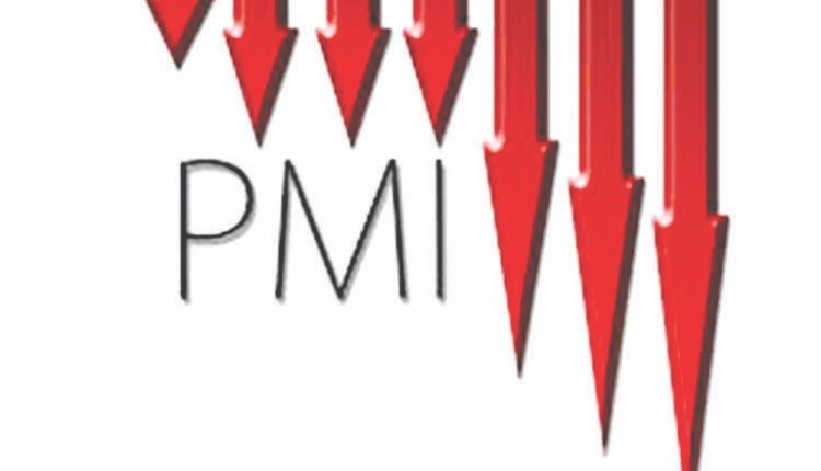 مؤشر BLOM PMI في آب: فقدان زخم القطاع الخاص في 2026