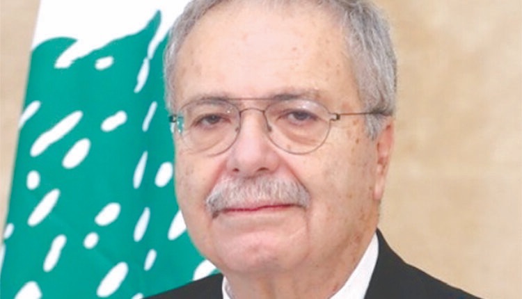 متري: إطلاق إسرائيل أسرى مؤشر على ضغط أميركي