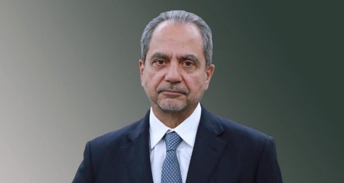 الصدي: بناء القدرات البشرية ركيزة أساسية في تفعيل أي عمل مؤسساتي