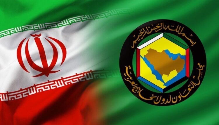 دول الخليج تتجه نحو تطبيع العلاقات مع إيران وسط توترات إقليمية