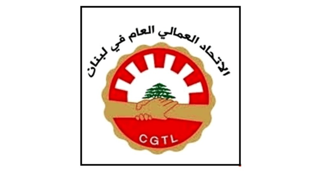 القطاع البرّي يؤكد الإضراب والاعتصام…