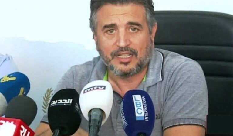 الخولي: اتفاق بدل النقل مسكّن موقت على حساب العامل والبدل ليس منحة من أحد