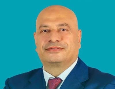 لم يطرأ أي جديد من مجلس الوزراء حول ملف النفايات، وهذا كان مصدر خوفي خلال الاجتماع، لأنه، وللأسف، لا يبدو أن هناك ضغطًا سياسيًا أو شعبيًا كافيًا لمعالجة هذا الملف بما يليق بمدينة طرابلس وأهلها.