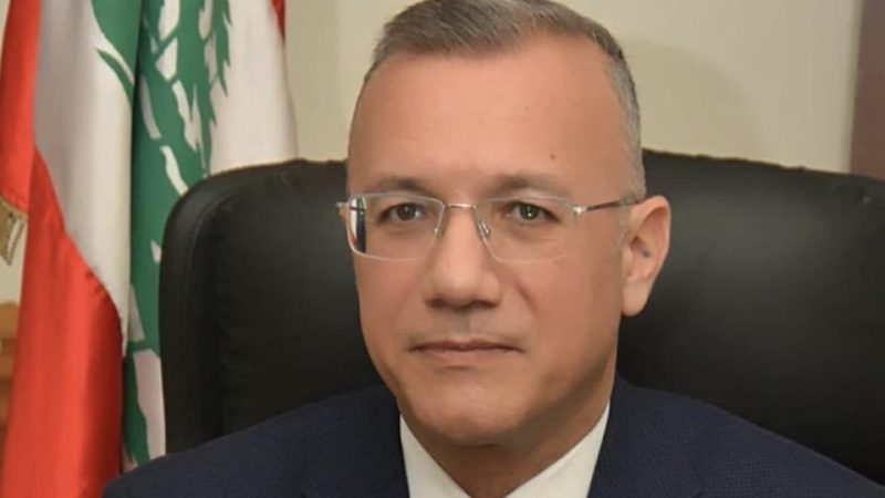النائب السابق د. علي درويش لـ«بناء الإنسان»: لا دولة بقرارين عسكريين، وطرابلس لا تحتاج إلى مزيد من الوعود بل إلى قرارات قابلة للتنفيذ