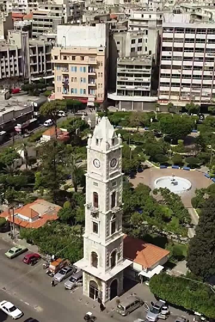 فليسمع القاصي والداني، وليسمع كل أركان الدولة، من رأس الهرم إلى أصغر موقع مسؤولية، وكل من يريد أن يسمع، وكل من اختار ألا يسمع«والله طرابلس لا تطلب معروفاً، طرابلس تطالب بحقها»