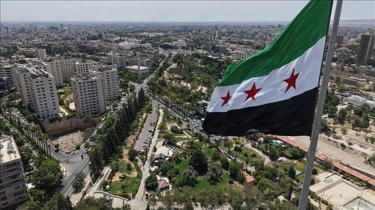 دمشق تنفي حصول محادثات مع حزب الله في تركيا
