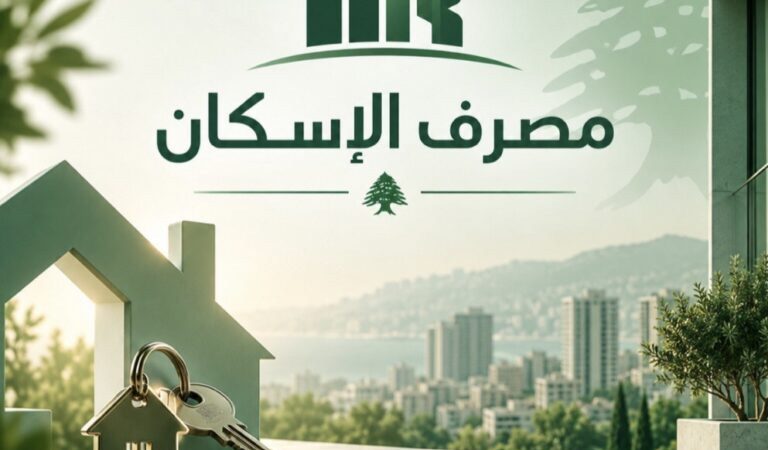 مصرف الإسكان يُطلق قريباً منصّة DINA المساعدة الرقمية المدعومة بالذكاء الاصطناعي 