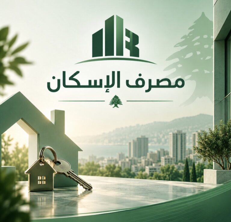 مصرف الإسكان يُطلق قريباً منصّة DINA المساعدة الرقمية المدعومة بالذكاء الاصطناعي 