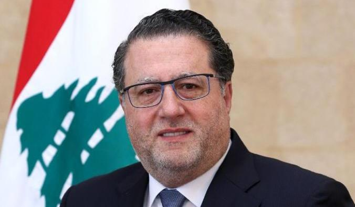 شقير يُطلق الإنذار الأخير قبل الانهيار الكبير للاقتصاد اللبناني&nbsp;