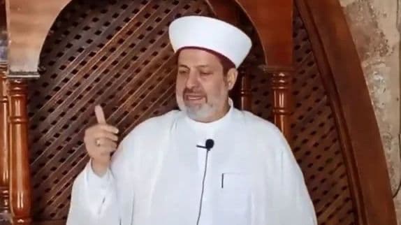 “التوحيد الإسلامي” دعت القوى للتوحد في مواجهة التحديات المشتركة