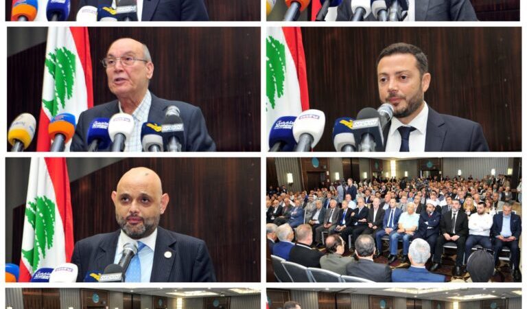 أحزاب وتنظيمات ناصرية تنظم حفل تأبين للراحلين منير الصياد وكمال حديد