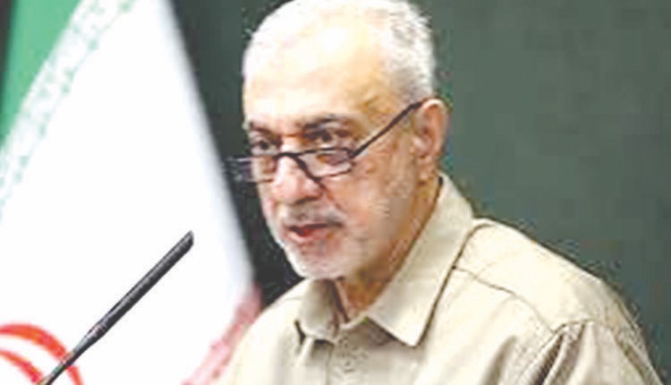 واشنطن تطالب طهران بضمانات نووية وأخلاقي: أصابعنا على الزناد وأتم الاستعداد